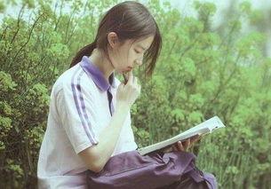 女主读心吃瓜娱乐圈小说,女主读心吃瓜娱乐圈风云录