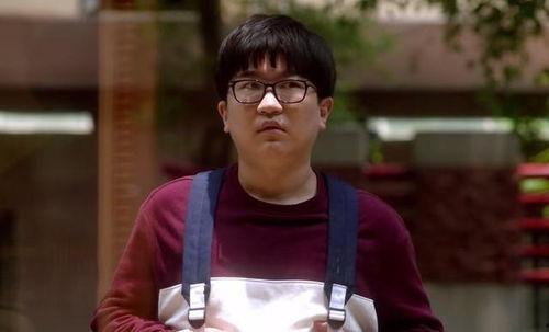 娱乐圈吃瓜吴露是谁