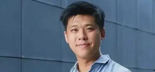 娱乐圈吃瓜吴露是谁