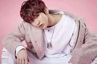 娱乐吃瓜君蔡徐坤跑男