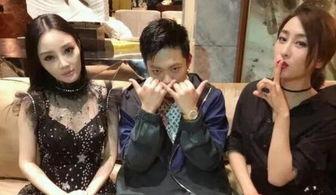 豆瓣娱乐圈吃瓜小组推荐,豆瓣吃瓜小组推荐的热门事件大盘点