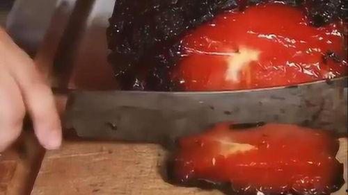 暗黑吃瓜官网入口免费观看,揭秘暗黑世界，畅享独家视听盛宴