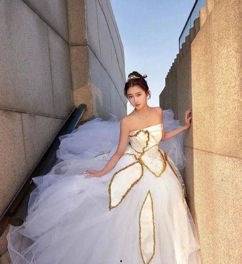 娱乐吃瓜王一博鹿晗,娱乐圈的青春火花与兄弟情深