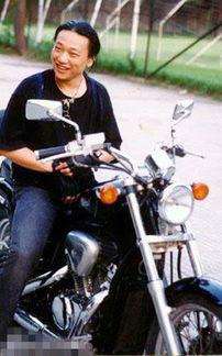 摩托小刀娱乐圈吃瓜,揭秘明星幕后那些事儿