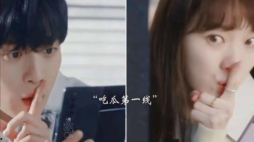 娱乐吃瓜谈恋爱百度云,揭秘明星恋爱背后的秘密