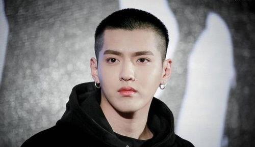 娱乐圈的瓜越吃越大吗