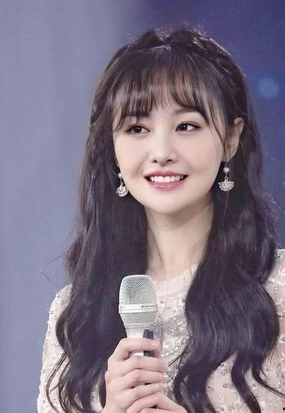 娱乐圈的瓜越吃越大吗