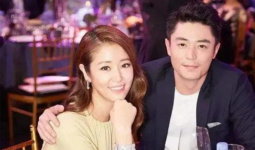 吃瓜娱乐圈内娱,吃瓜群众揭秘内娱幕后故事