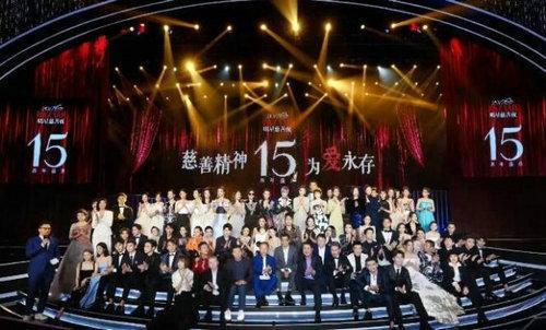 421娱乐圈吃瓜汇总,揭秘最新吃瓜汇总，热点事件一网打尽