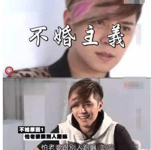 娱乐圈大佬吃瓜小说,大佬们的瓜田秘闻