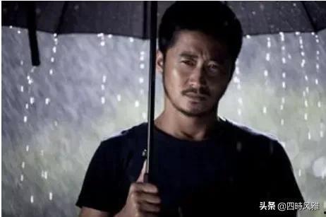 娱乐圈吃瓜陈伟霆章若楠,陈伟霆与章若楠的娱乐圈甜蜜瓜料揭秘