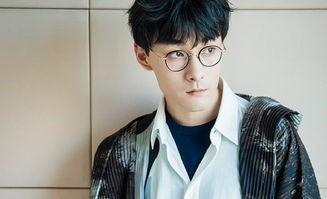 娱乐圈吃瓜陈伟霆章若楠,陈伟霆与章若楠的娱乐圈甜蜜瓜料揭秘