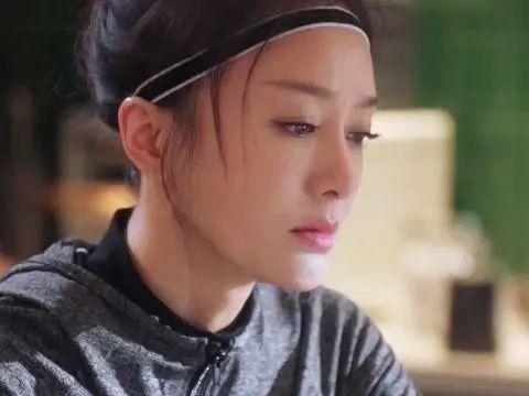 娱乐圈八卦吃瓜合集,揭秘明星幕后故事与热点事件