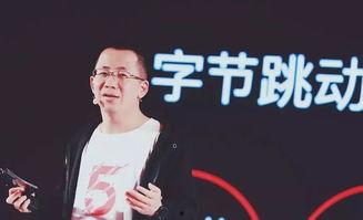 头条吃瓜者侃娱乐,揭秘娱乐圈幕后故事与热点事件