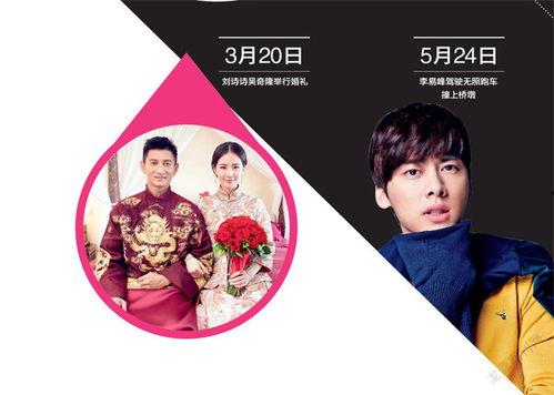 娱乐八卦吃瓜群众哪有瓜,吃瓜群众哪有瓜，真相大揭秘！