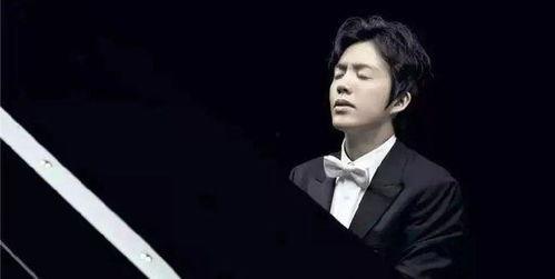 娱乐圈之吃瓜影帝