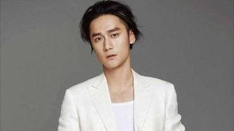 娱乐圈之吃瓜影帝