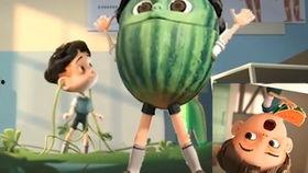 娱乐吃瓜酱变老特效,娱乐吃瓜酱变老特效，见证时光流转的魔力