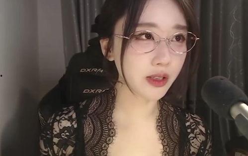 吃瓜娱乐 主播是谁,揭秘幕后故事与人气飙升之谜