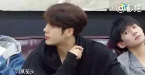 娱乐吃瓜酱恋爱日常