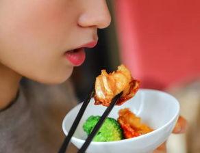 娱乐吃瓜酱长沙,吃瓜酱带你探秘网红城市幕后故事