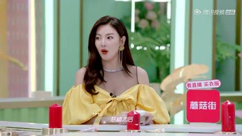 爱娱乐的吃瓜桦,吃瓜桦带你揭秘娱乐圈那些不为人知的幕后故事