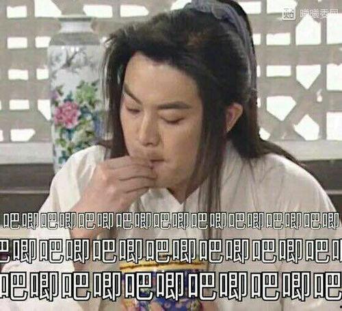 娱乐吃瓜老板是谁啊,他是谁？背后的故事与影响力