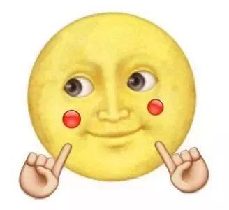 吃瓜表情回复是啥意思,网络热词背后的文化现象