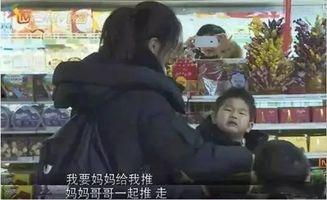 娱乐吃瓜酱哥哥和弟弟视频,哥哥弟弟视频大揭秘，笑料百出！