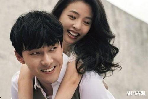 娱乐圈吃瓜合集几百页