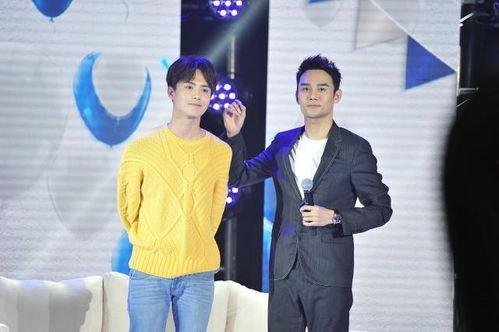 娱乐圈吃瓜合集几百页