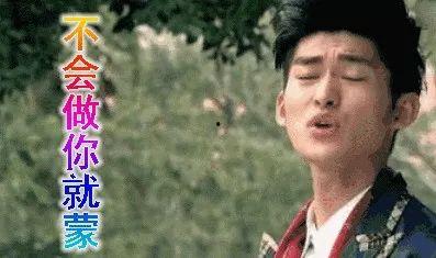 娱乐界的吃瓜君,揭秘吃瓜君背后的真相与热点追踪