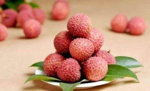 荔枝娱乐吃瓜爆料