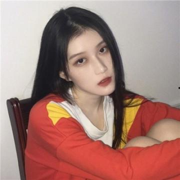 娱乐吃瓜酱女生抽烟,揭秘娱乐圈“吃瓜酱女生”的抽烟之谜