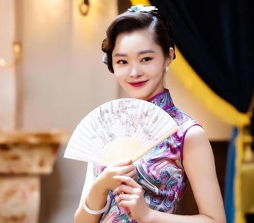 娱乐吃瓜君宋轶是谁,宋轶的星光之路