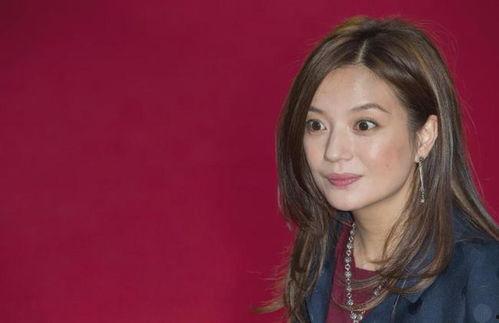 娱乐吃瓜 明星是谁啊,吃瓜群众热议的明星是谁？