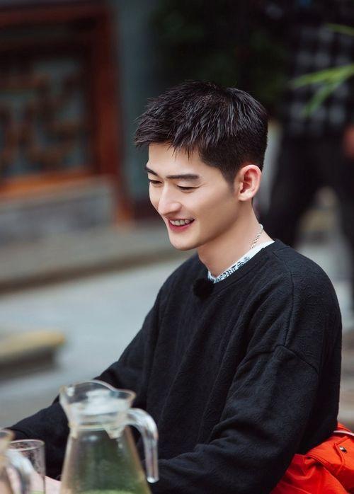 娱乐圈吃瓜张翰