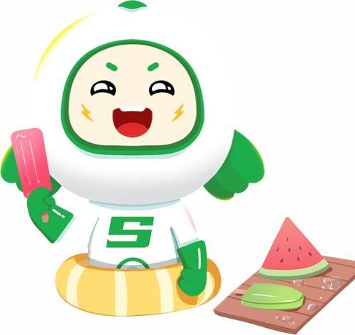 吃瓜娱乐简简,轻松掌握娱乐圈最新动态