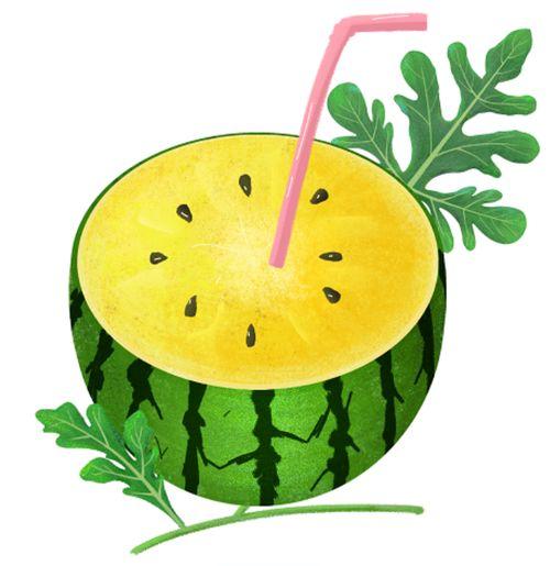 吃瓜娱乐简简,轻松掌握娱乐圈最新动态