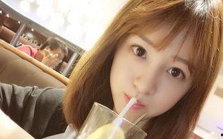 娱乐吃瓜酱事件真相揭秘,揭秘背后真相与真相背后的真相