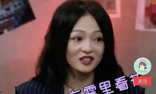 娱乐吃瓜酱事件真相揭秘,揭秘背后真相与真相背后的真相