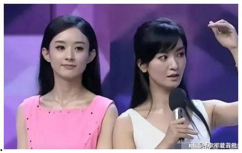 娱乐圈吃瓜解说,揭秘明星幕后真相与八卦传闻