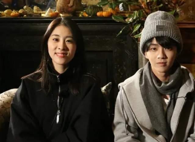 娱乐圈要谨慎吃瓜,吃瓜需谨慎，揭秘明星背后的真相