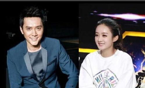 娱乐圈要谨慎吃瓜,吃瓜需谨慎，揭秘明星背后的真相