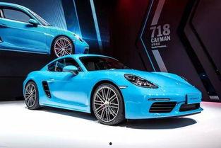 718sx娱乐吃瓜网,娱乐圈幕后风云大揭秘