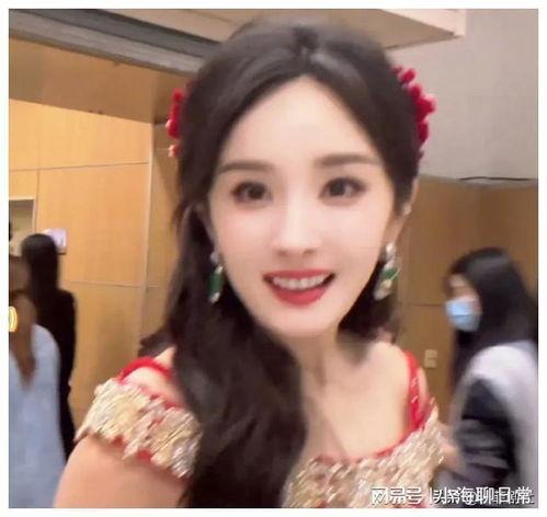 娱乐最新吃瓜爆料头像,神秘吃瓜头像揭秘明星幕后故事