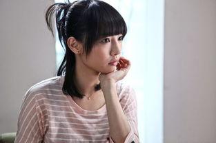 娱乐圈吃瓜爆料徐梦洁,揭秘明星背后的故事