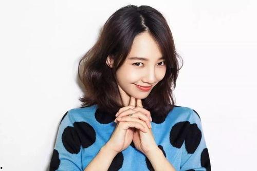 娱乐吃瓜君名媛是谁,她是何方神圣？