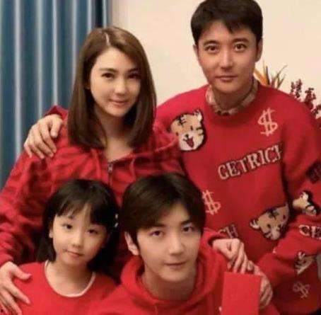 吃瓜娱乐图片头像女生版,揭秘吃瓜娱乐界女神们的时尚头像