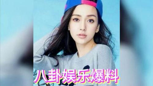 穿书娱乐圈吃瓜磕糖